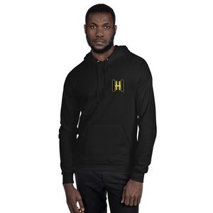 HarperHarper Brand Fleece